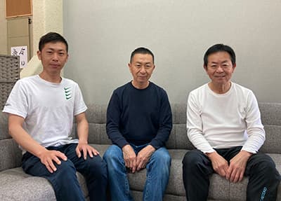 山彦工房 Yamabiko Japan | へら鮒釣り用の伝統の紀州へら竿・新感覚の