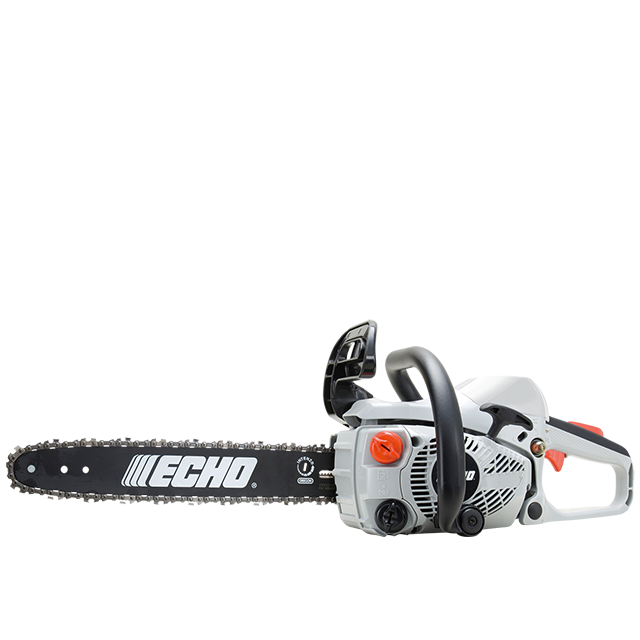 GC371 | ECHO【公式】