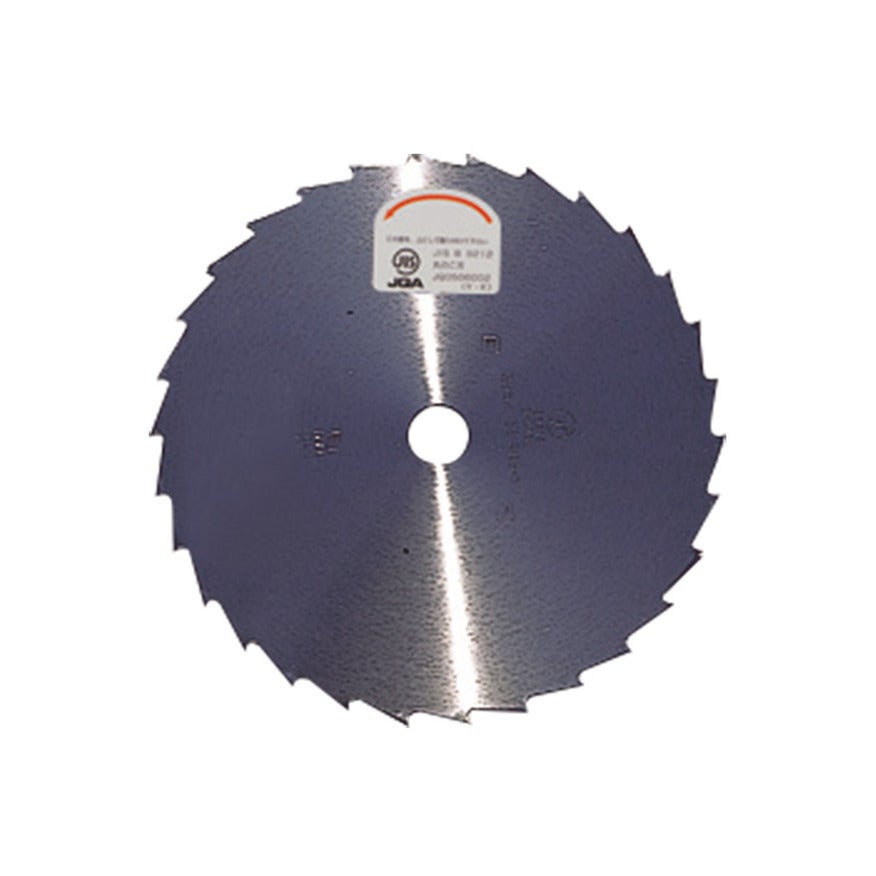 笹刈刃 | 共立【公式】