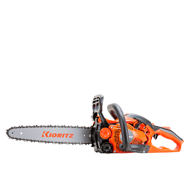 CS252W/30SC25 | 共立【公式】