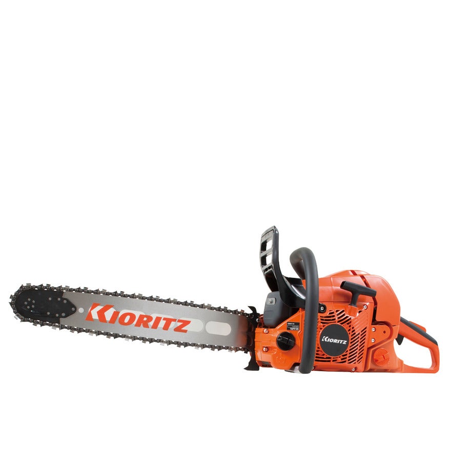 CS43RS/45R95 | 共立【公式】