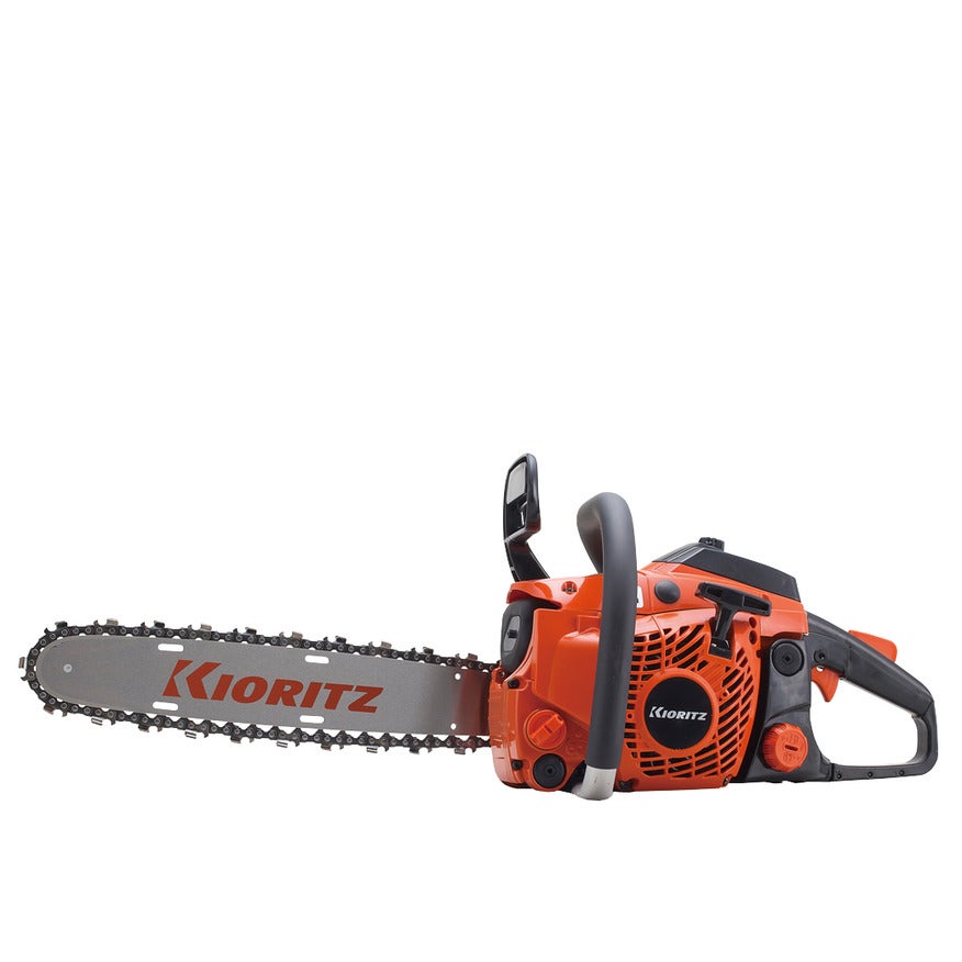 CSVN5001 | 共立【公式】