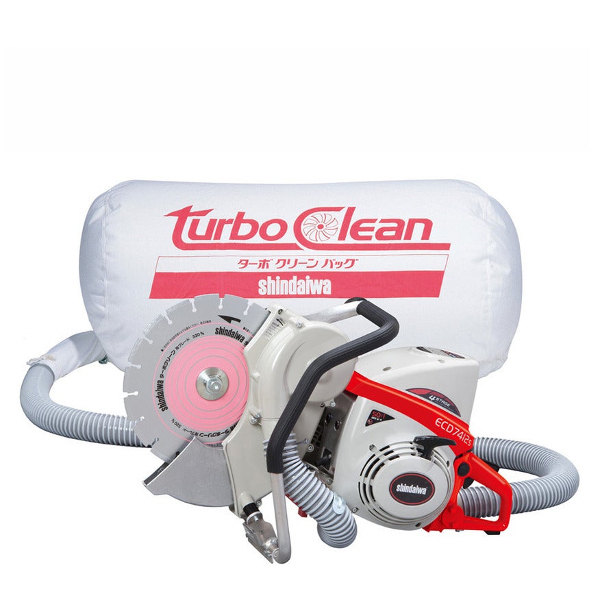 EPF300A | 新ダイワ【公式】