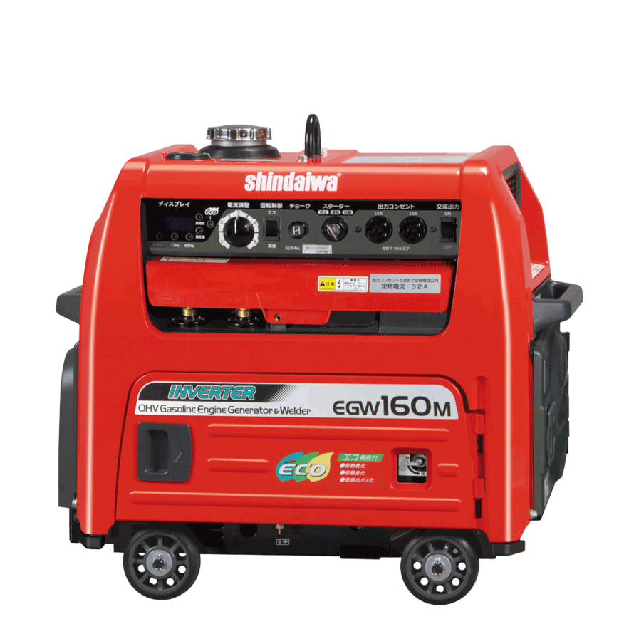 IEG2801M | 新ダイワ【公式】