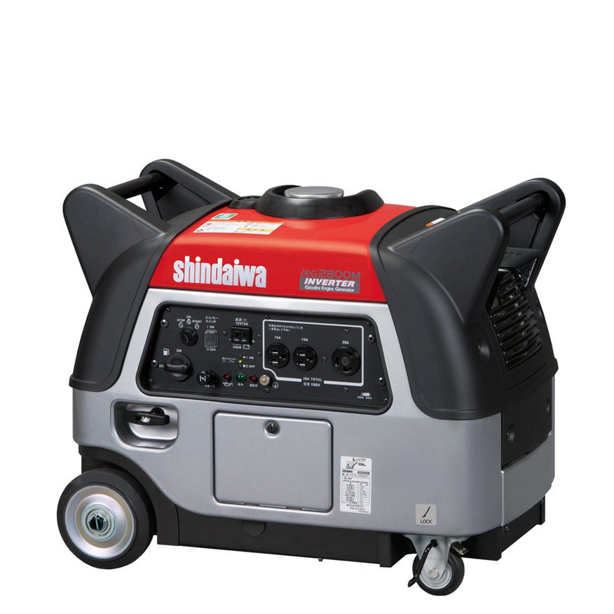 IEG900BG-M | 新ダイワ【公式】