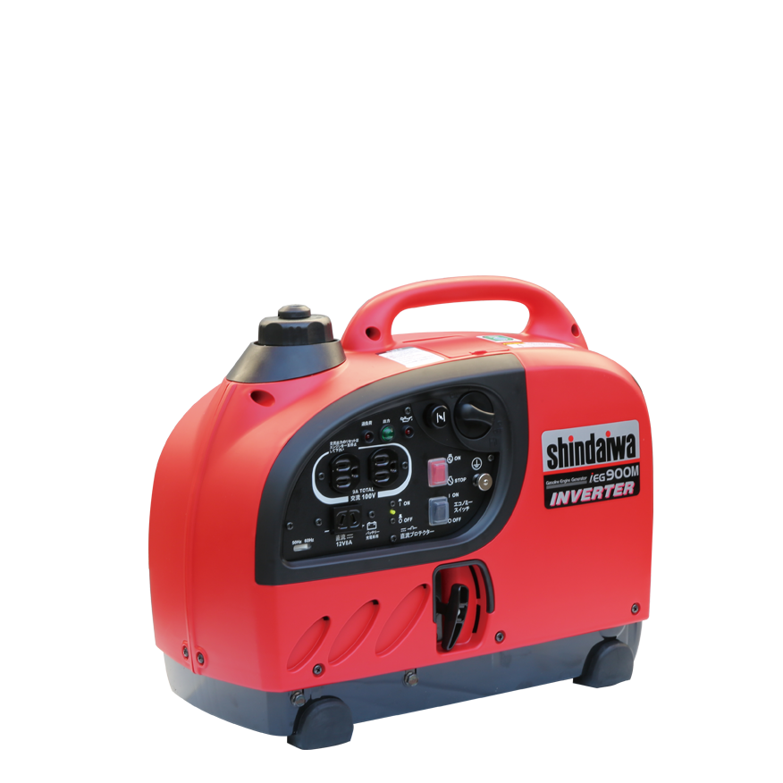 IEG2500 | 新ダイワ【公式】