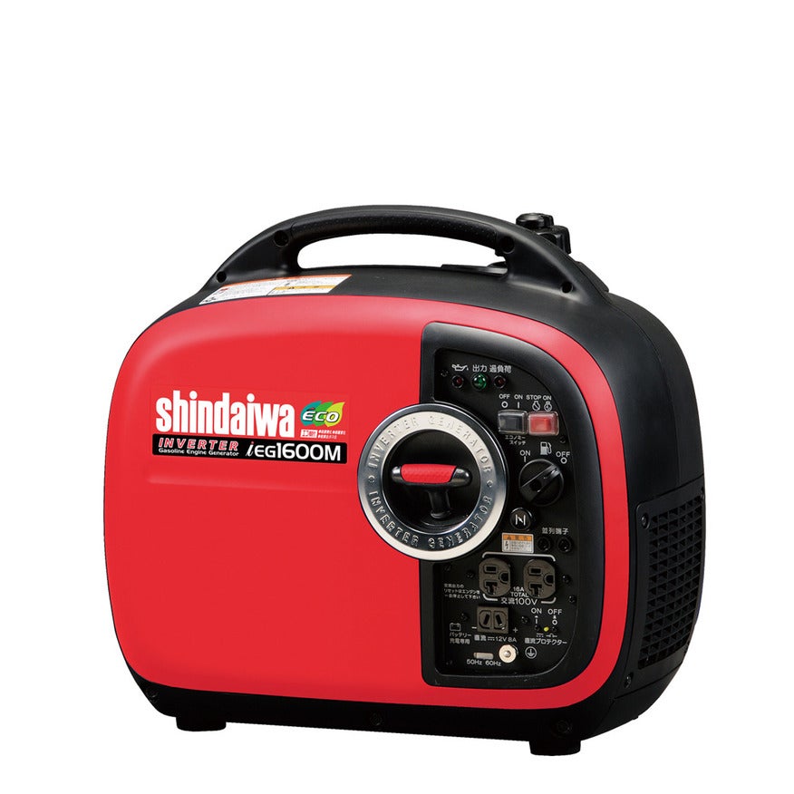 DGM25MKC-PD | 新ダイワ【公式】