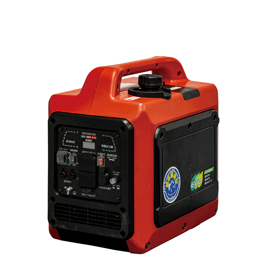 IEG1601ME | 新ダイワ【公式】