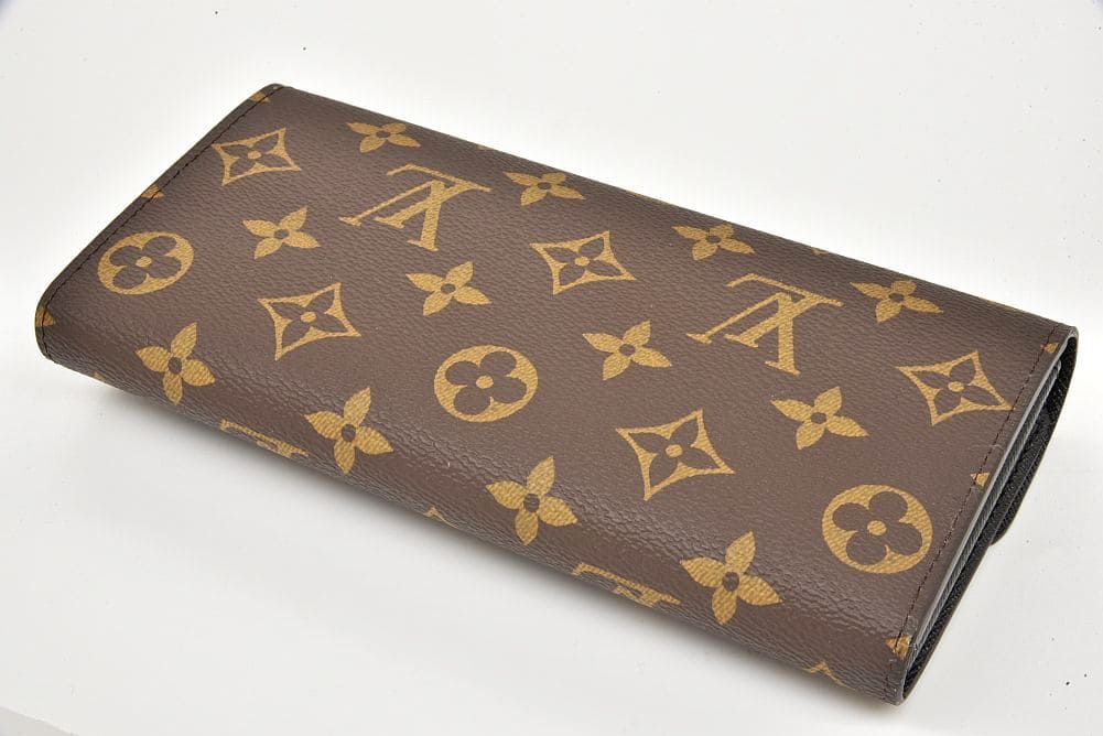 駅南やまご質店オンラインショップ / ヴィトン モノグラム