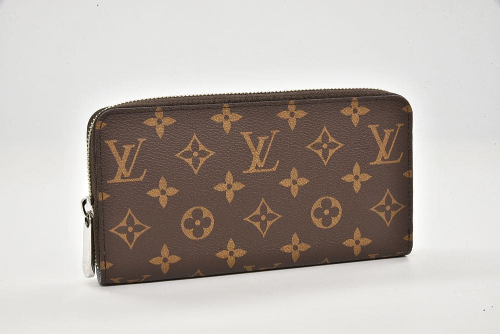 駅南やまご質店オンラインショップ / ヴィトン モノグラム ジッピー