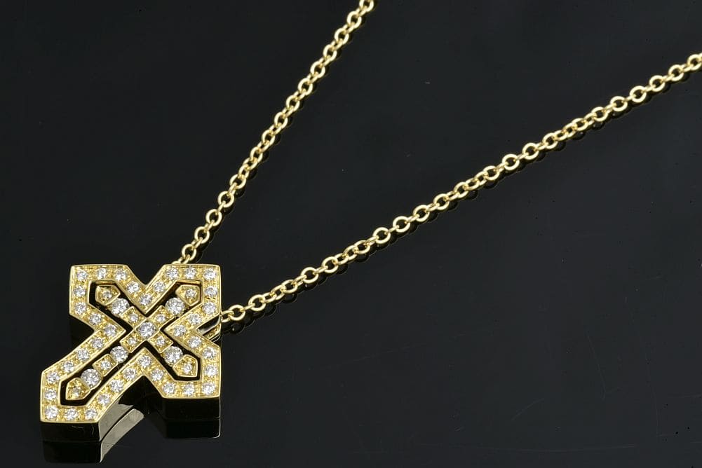 駅南やまご質店オンラインショップ / ダミアーニ ベルエポック