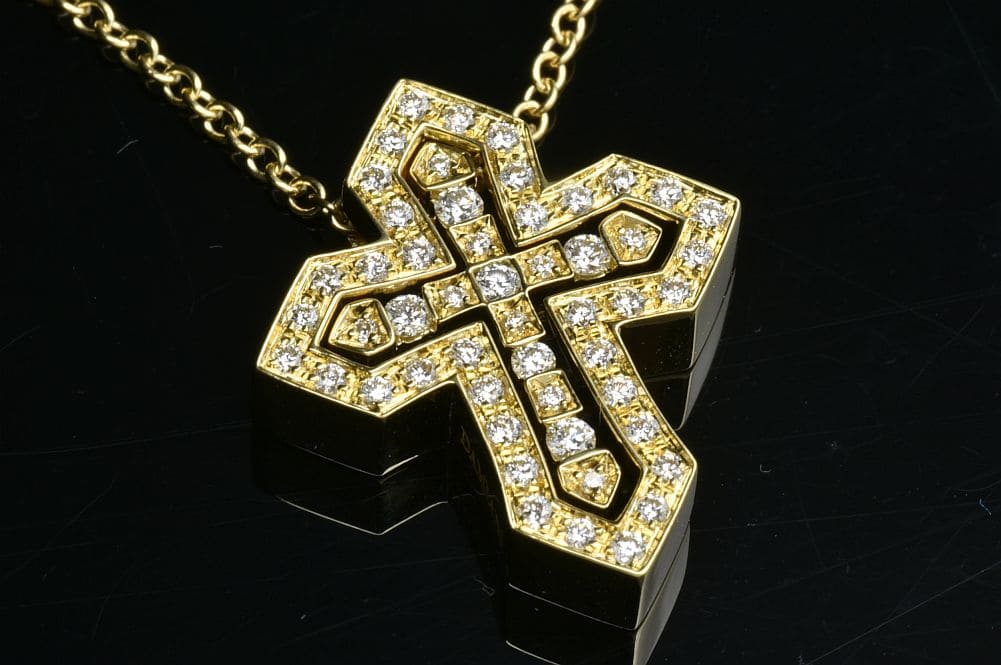 駅南やまご質店オンラインショップ / ダミアーニ ベルエポック