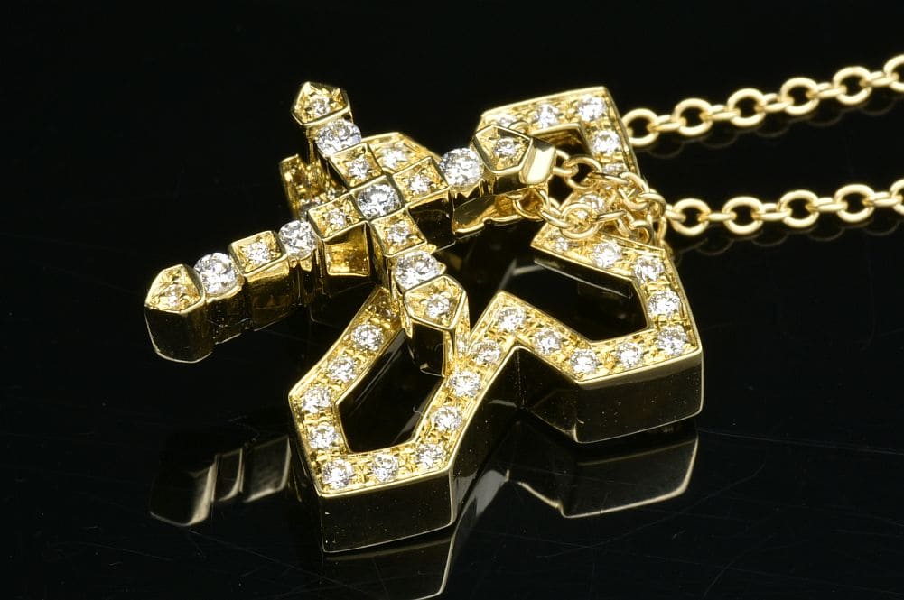 駅南やまご質店オンラインショップ / ダミアーニ ベルエポック