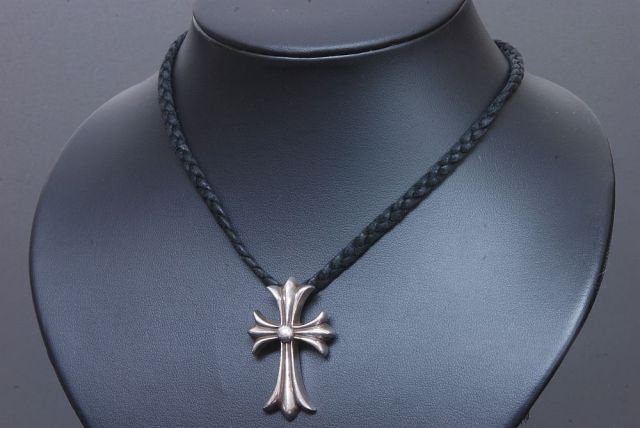 駅南やまご質店オンラインショップ / クロムハーツ CHROME HEARTS