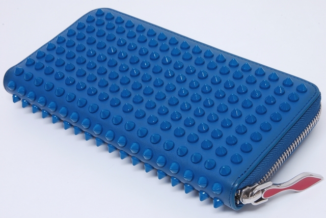 駅南やまご質店オンラインショップ / クリスチャン ルブタン