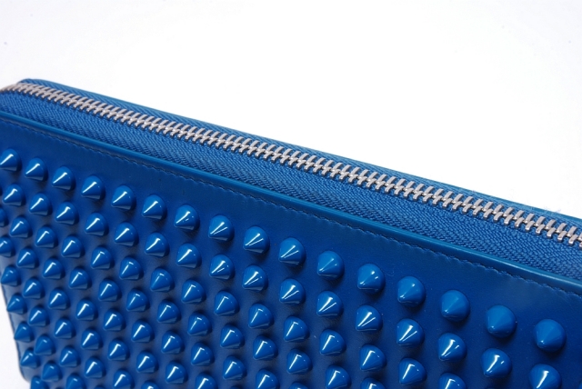 駅南やまご質店オンラインショップ / クリスチャン ルブタン