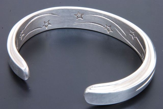 駅南やまご質店オンラインショップ / コディ サンダーソン CODY