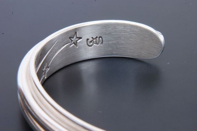 駅南やまご質店オンラインショップ / コディ サンダーソン CODY