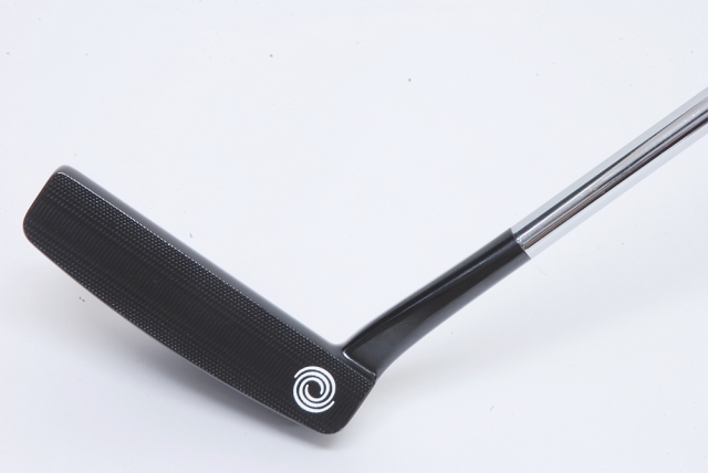 駅南やまご質店オンラインショップ / オデッセイ ODYSSEY パター