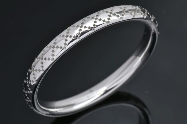 駅南やまご質店オンラインショップ / グッチ GUCCI ディアマンティッシ