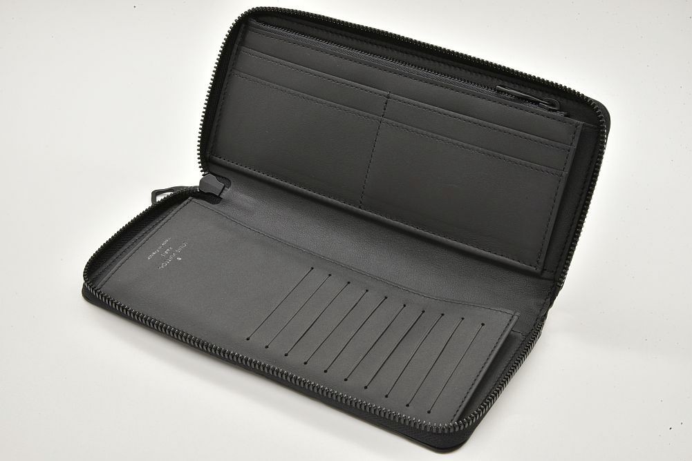 駅南やまご質店オンラインショップ / ヴィトン トリヨンレザー