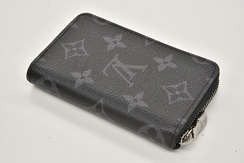 駅南やまご質店オンラインショップ / ヴィトン モノグラム エクリプス