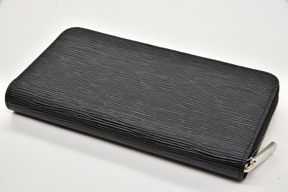 駅南やまご質店オンラインショップ / ヴィトン エピ ジッピー