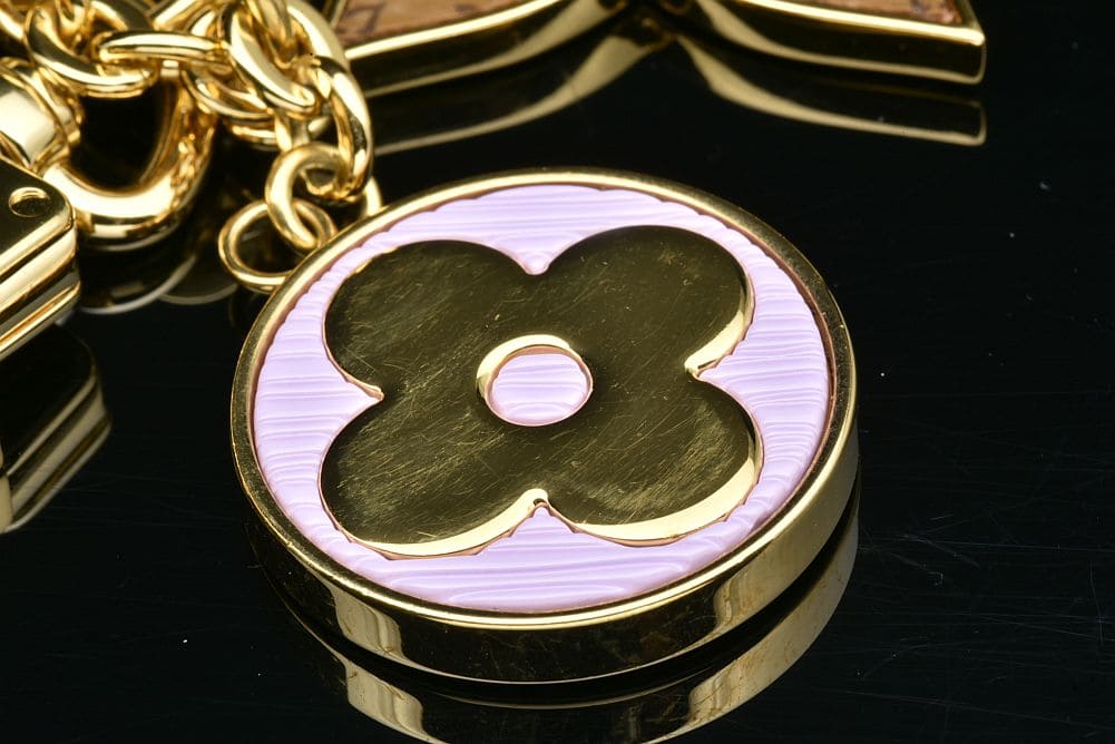 駅南やまご質店オンラインショップ / ヴィトン ポルトクレ スプリング