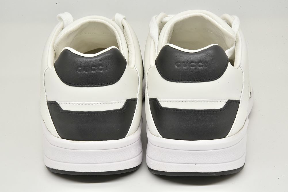 駅南やまご質店オンラインショップ / グッチ インターロッキングG