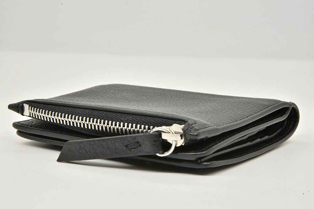 駅南やまご質店オンラインショップ / メゾン マルジェラ フリップ