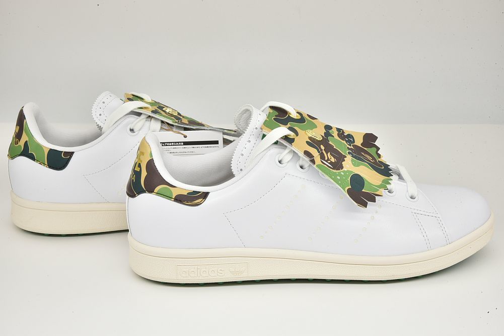 駅南やまご質店オンラインショップ / エイプxアディダス BAPE x ADIDAS