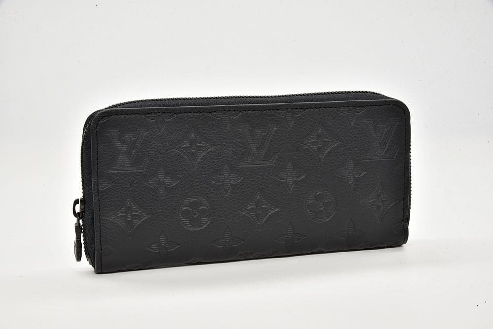 駅南やまご質店オンラインショップ / ヴィトン モノグラム シャドウ