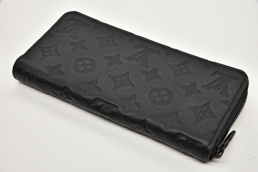 駅南やまご質店オンラインショップ / ヴィトン モノグラム シャドウ