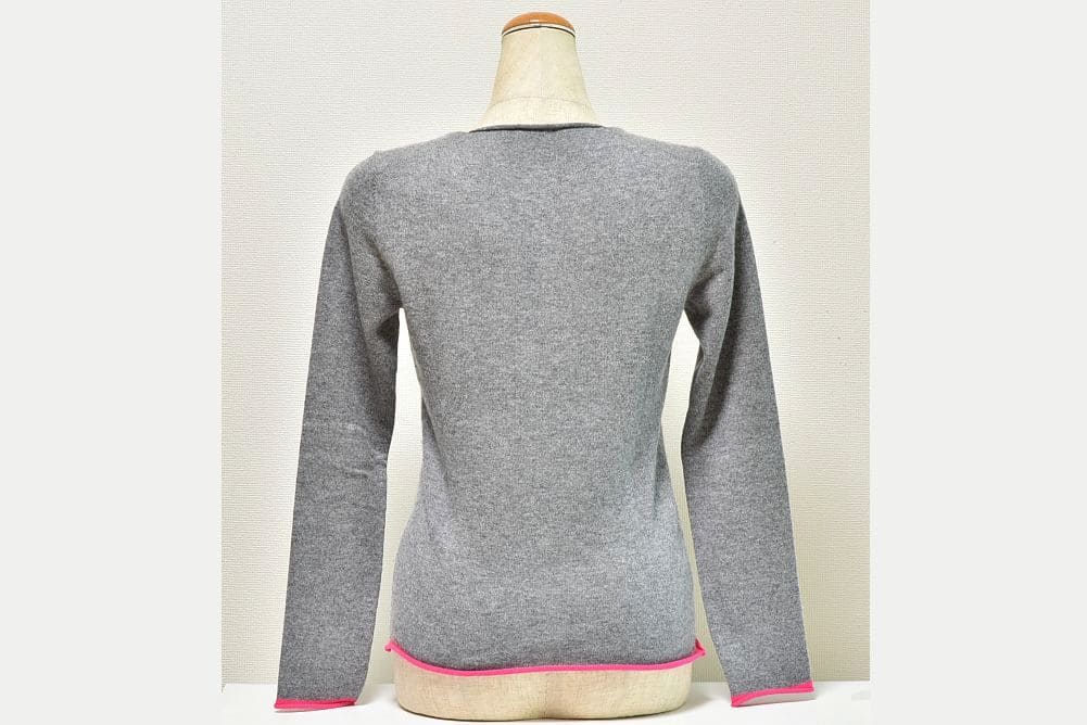 駅南やまご質店オンラインショップ / ルシアンペラフィネ スカル V