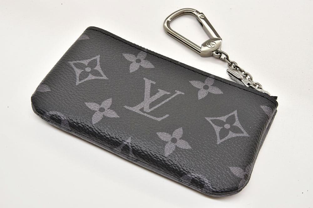 駅南やまご質店オンラインショップ / ヴィトン モノグラム エクリプス