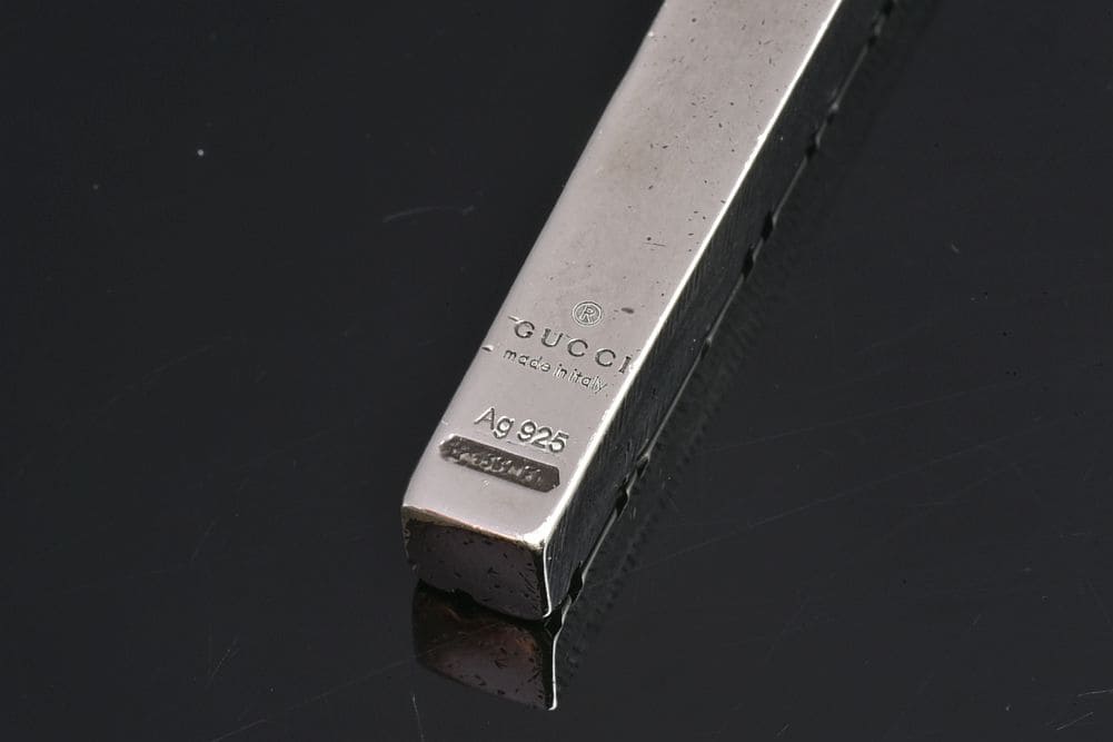 駅南やまご質店オンラインショップ / グッチ ディアマンテ クロス