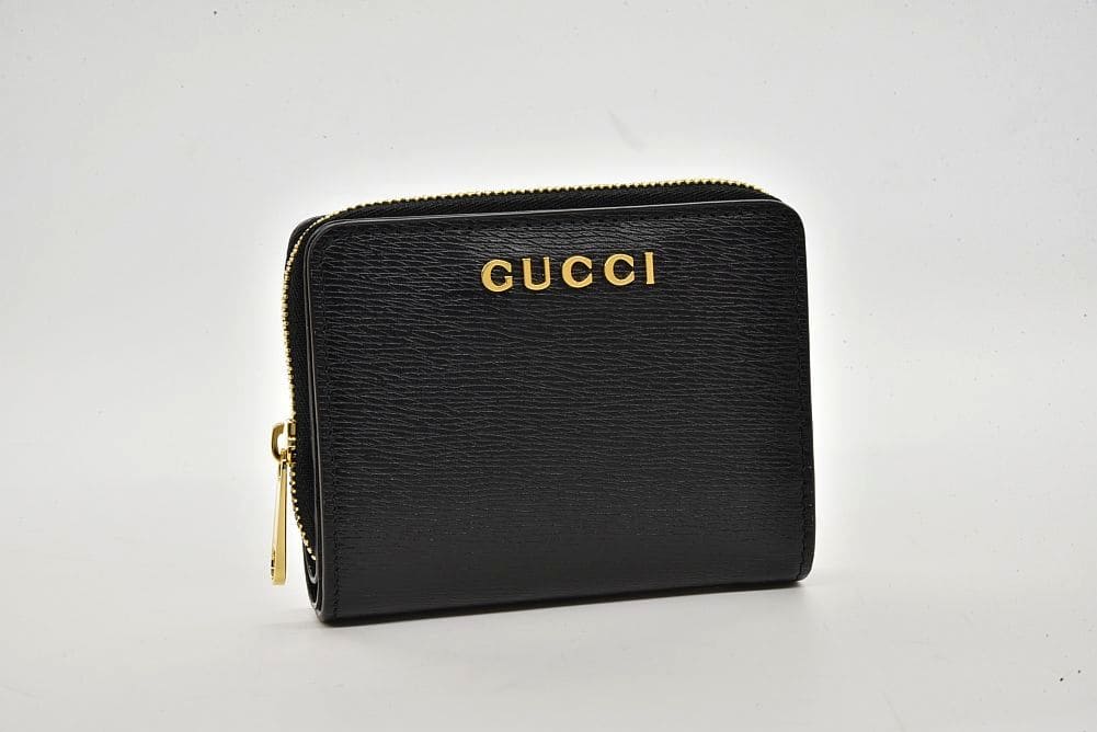 駅南やまご質店オンラインショップ / グッチ