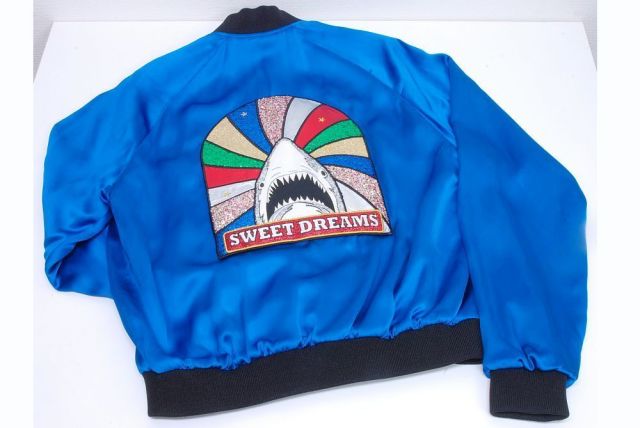 駅南やまご質店オンラインショップ / サンローラン SAINT LAURENT