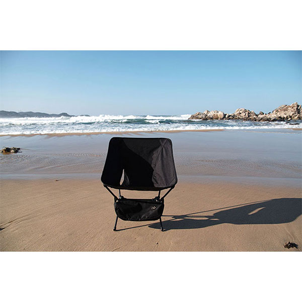 Helinox ヘリノックス タクティカルチェア(リアルツリー) - OUTDOOR