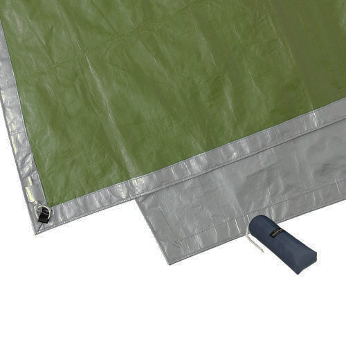 モンベル ムーンライト 2 グラウンドシート - OUTDOOR SHOP YAMAGOYA