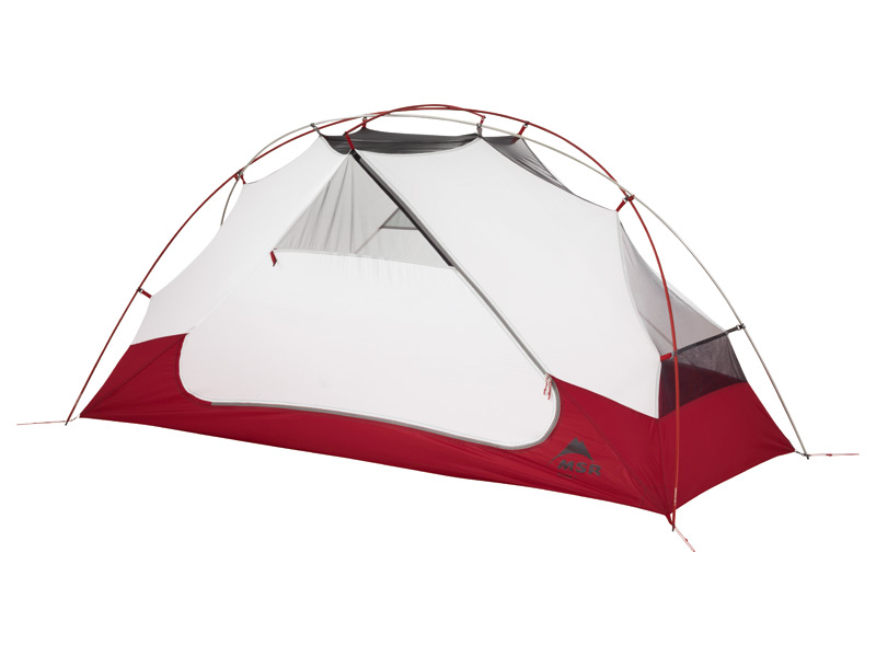 MSR Elixir 1 エリクサー （グリーン） - OUTDOOR SHOP YAMAGOYA