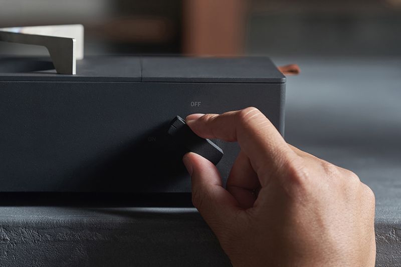 amadana カセットコンロ CC-146 - OUTDOOR SHOP YAMAGOYA