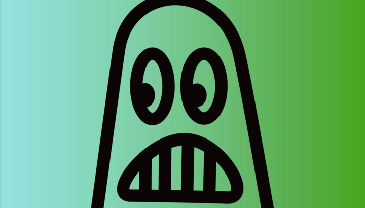 グラトリにおすすめなビンディング『SWITCHBACK・スイッチバック』2019