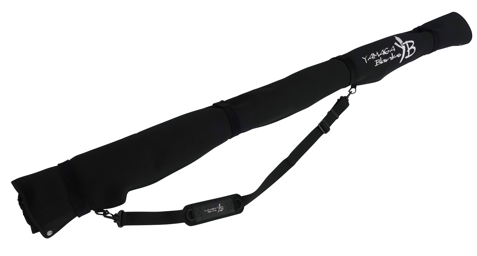 YB プロテクションロールバッグ | YAMAGA BlanksYAMAGA Blanks