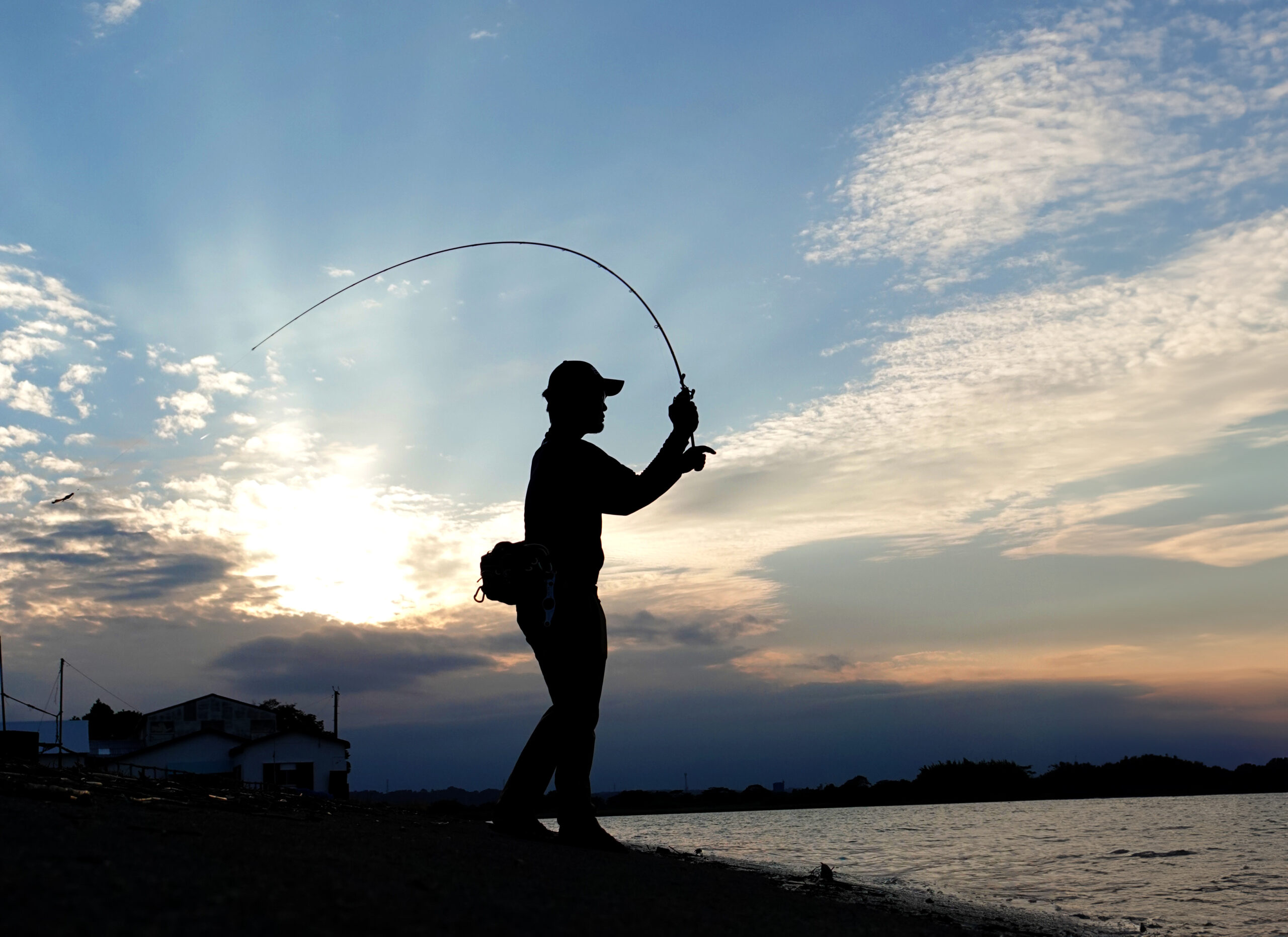 2024 新製品解説】BlueCurrentⅢ 78＆78/B 徹底解説 | YAMAGA