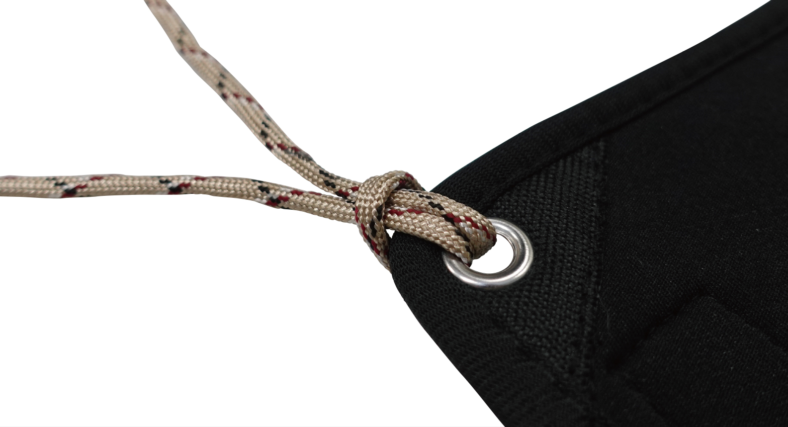 YB プロテクションロールバッグ | YAMAGA BlanksYAMAGA Blanks