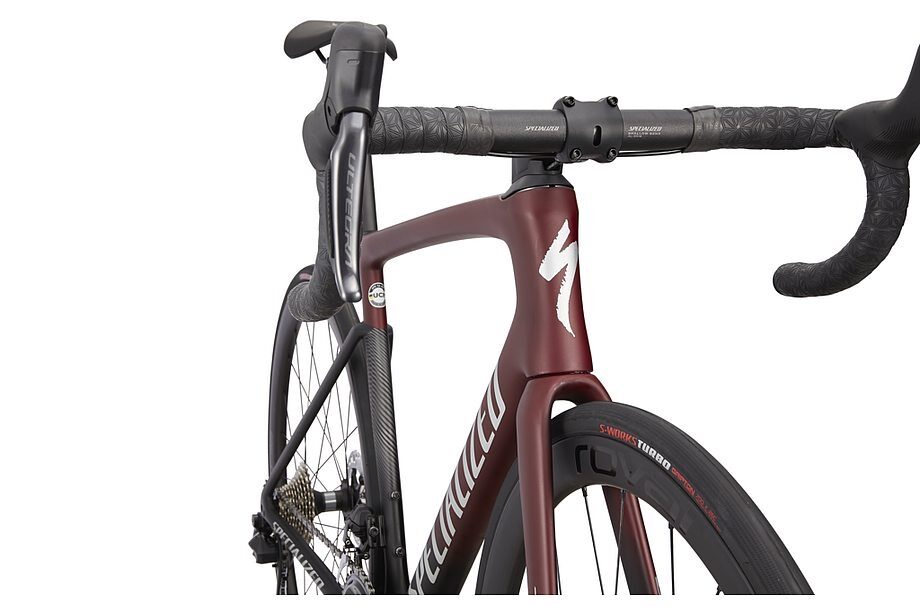 SPECIALIZED TARMAC SL7 EXPERT DI2入荷致しました👍 | 神戸市ヤマダ