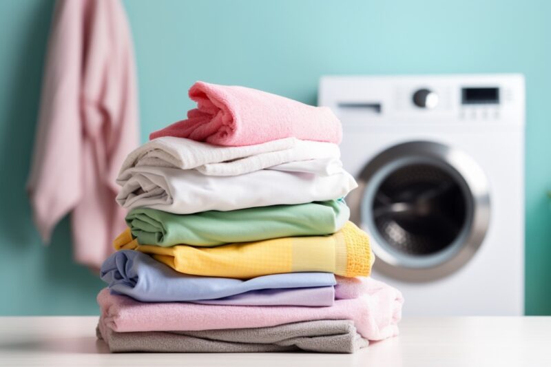 2026年】洗濯機のおすすめ21選！縦型とドラム式、どちらを選ぶ