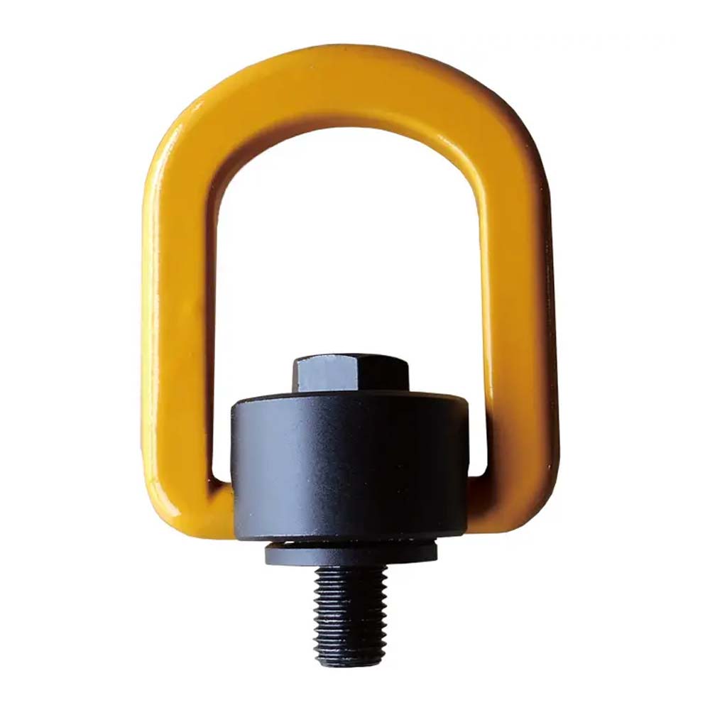 アイボルト・アイナット – 株式会社ヤマカツ