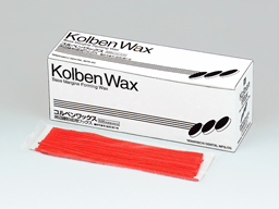 KolbenWax_icon_03.png